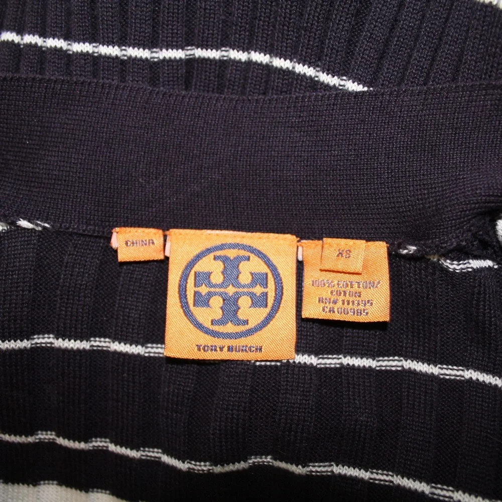 Tory Burch tory burch